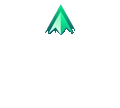 CimaTech